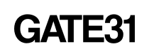 каталог интернет-магазина GATE31